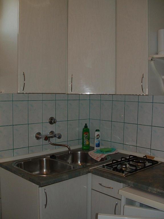 Apartmanhaz Cedrus 8 Zalakaros Ruang foto